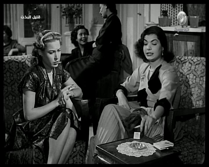 سامية محسن - زمردة