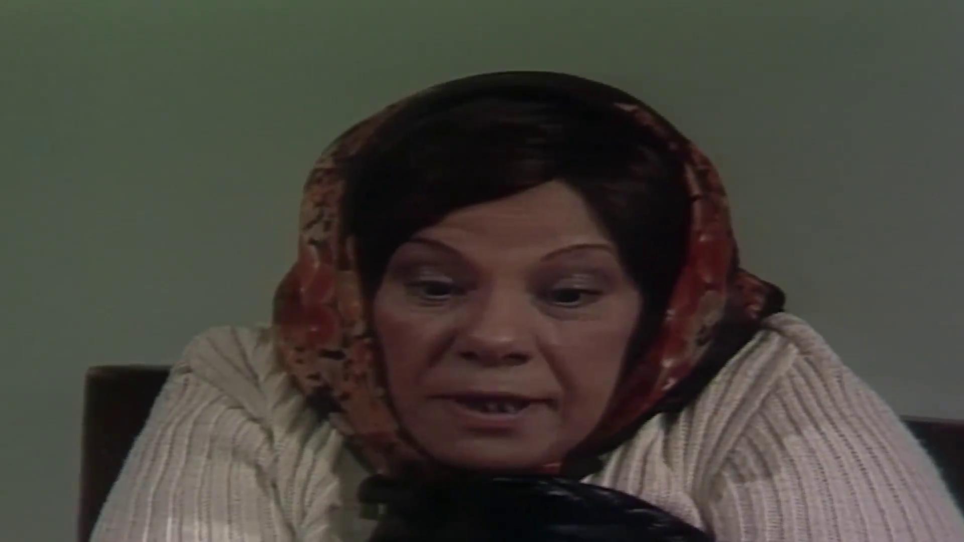 hanem muhammad