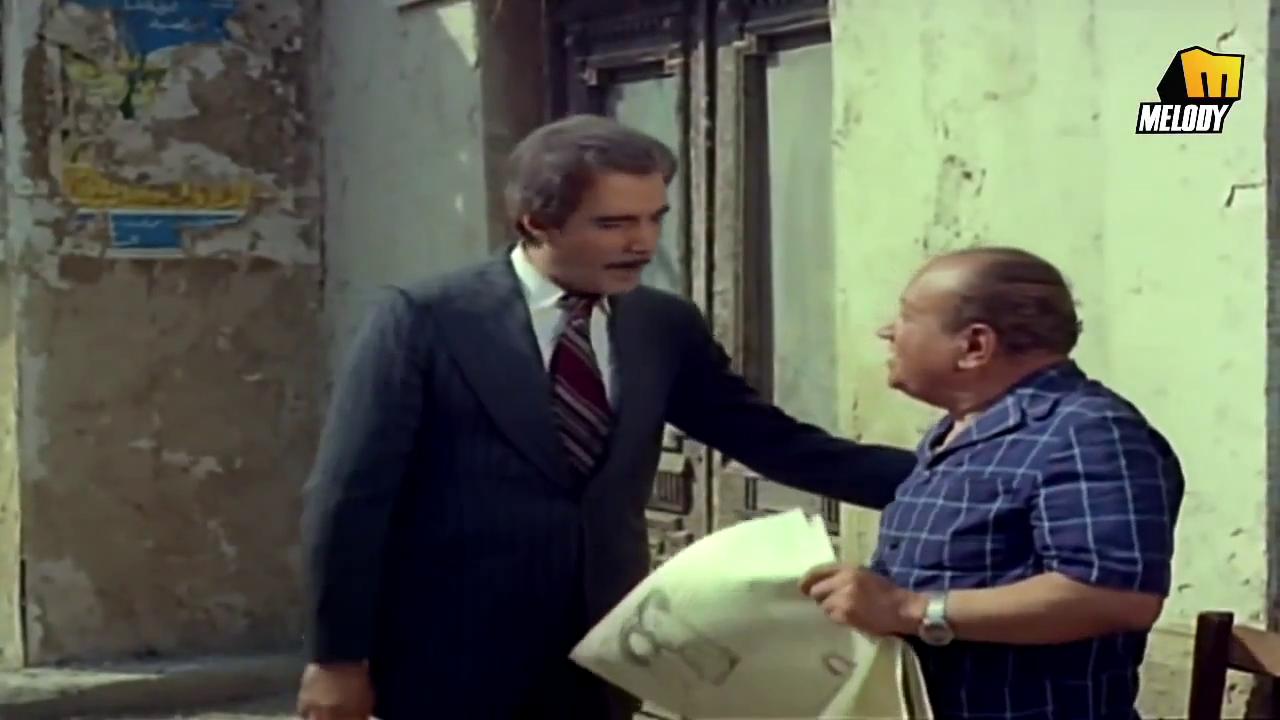 Mansour Al-Gohary
	  	 	 - Mahmoud Yassine