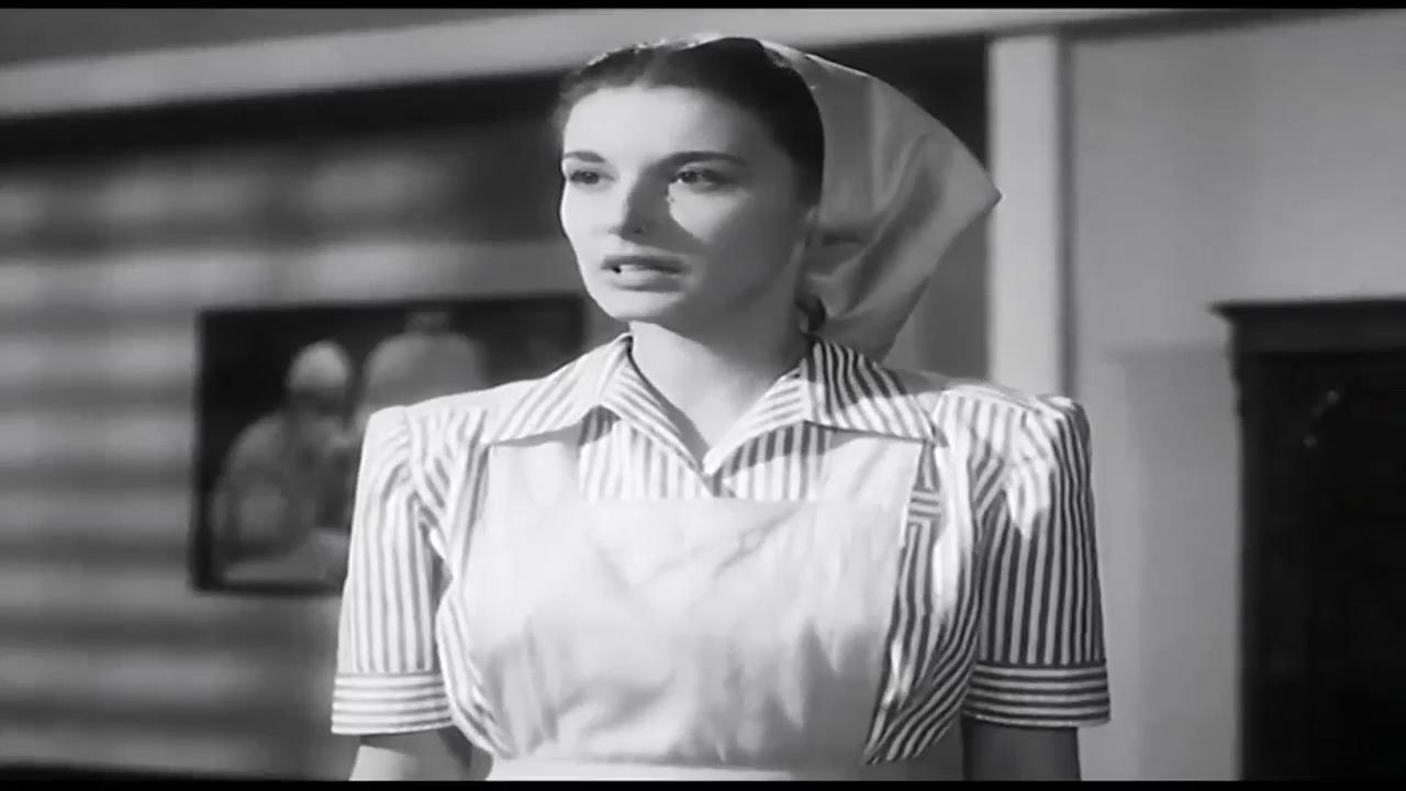 مريم فخر الدين