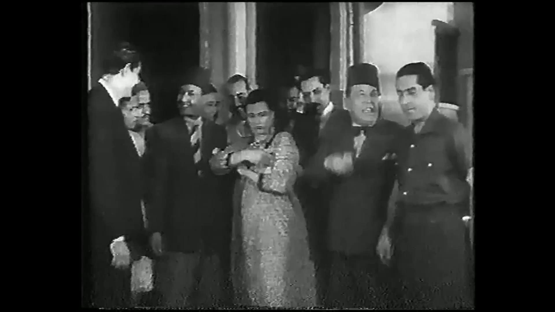 غرام شيبا - مختار عثمان - رجاء عبده