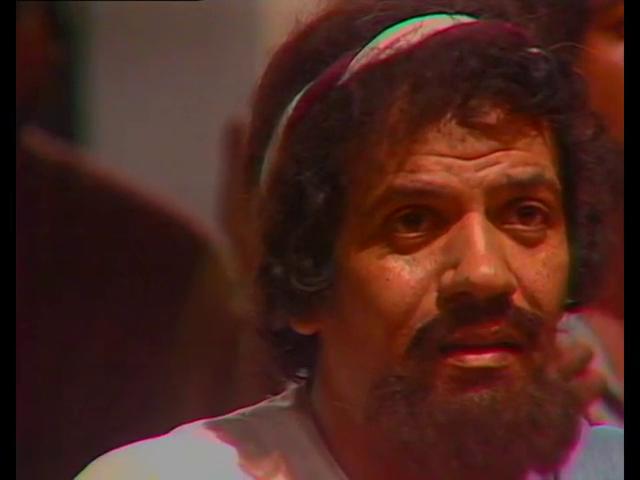 حمزة الشيمي