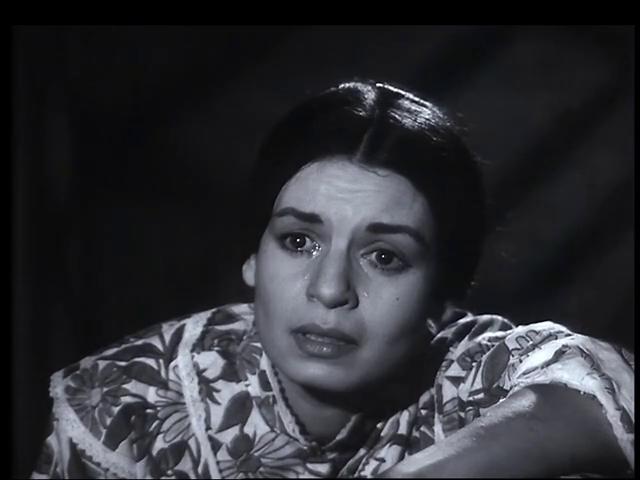 سميرة أحمد