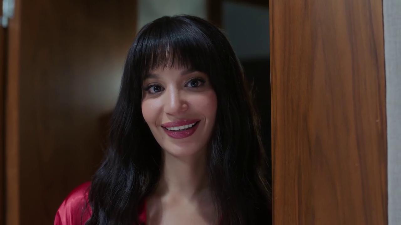 مريم الجندي