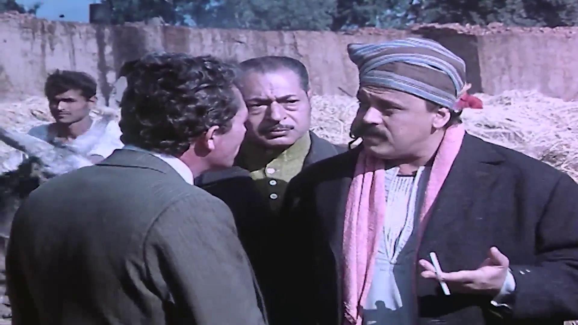 أحمد حافظ