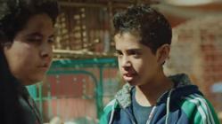 مسلسل: ملوك الجدعنة