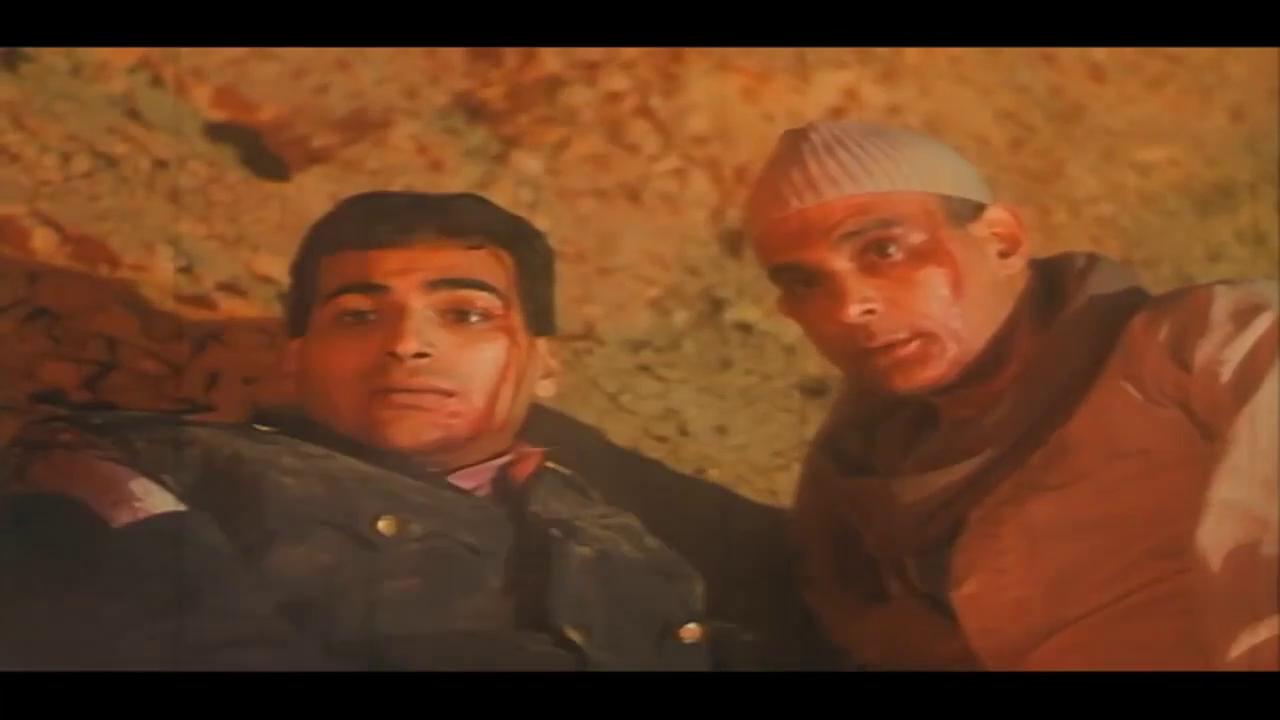 مصطفى الطوخي