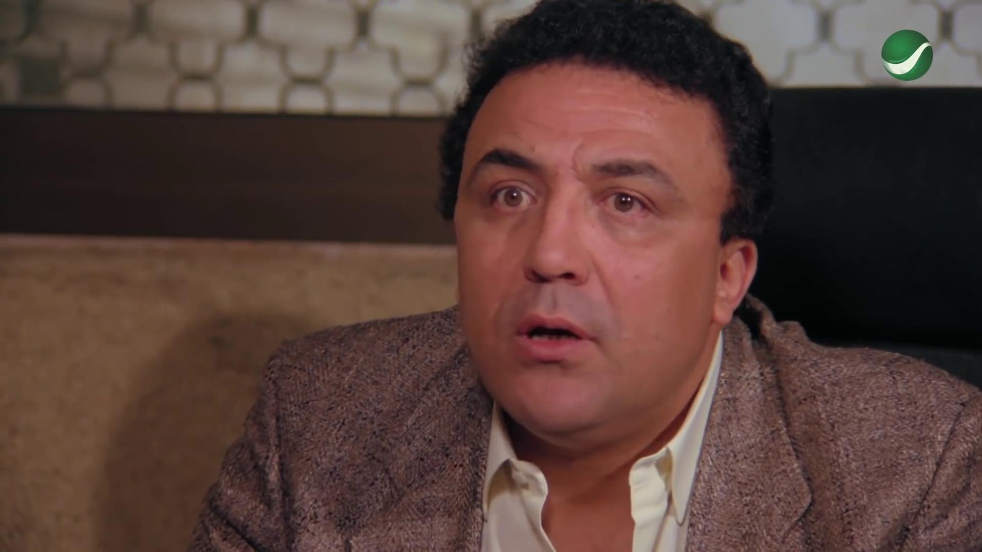 عماد محرم