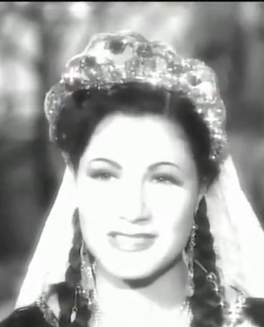 سلطانة