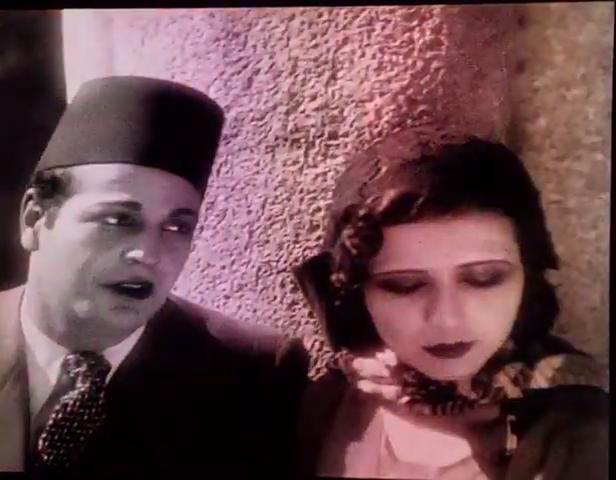 نادية - محمد عبد الله