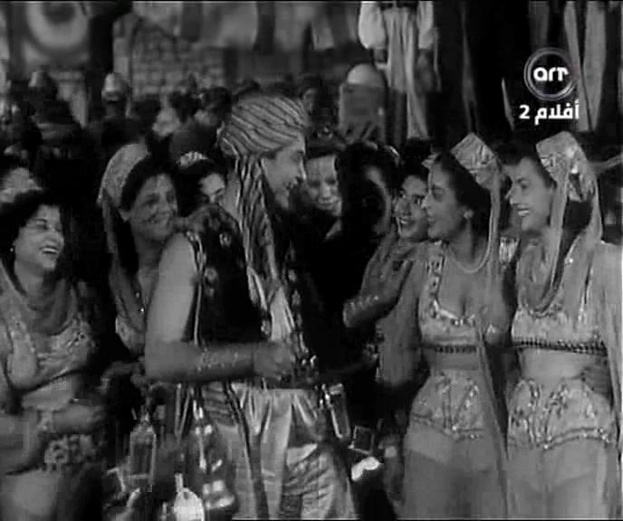 محمد فوزي