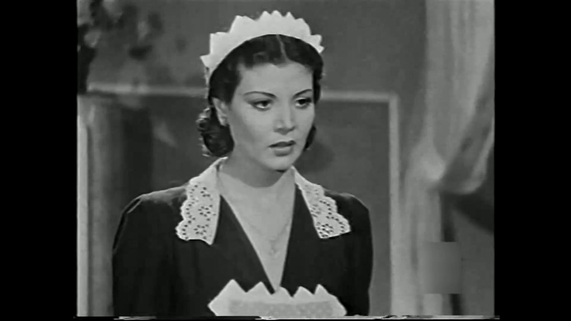 راقية إبراهيم