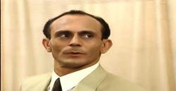 مسلسل: يوميات ونيس 2: محمد صبحي