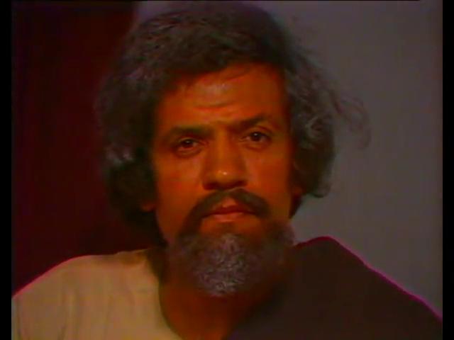 Hamza Al-Shimy