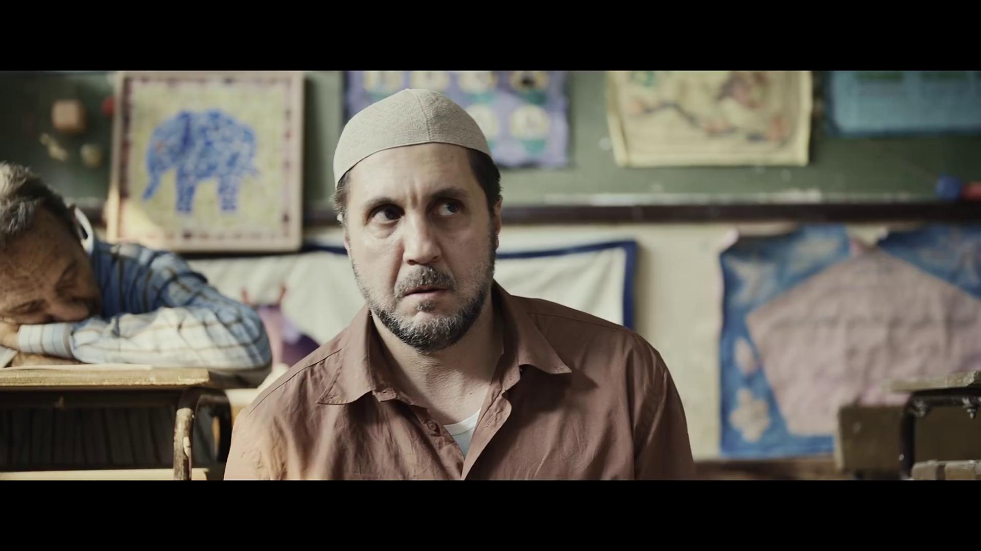 هشام ماجد