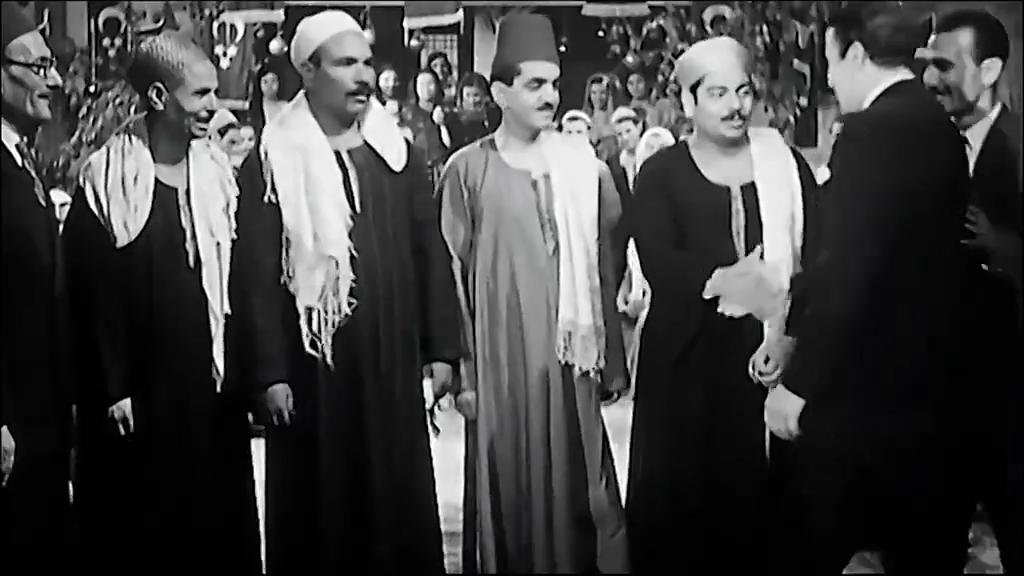 Muhammad Abdel-Motteleb