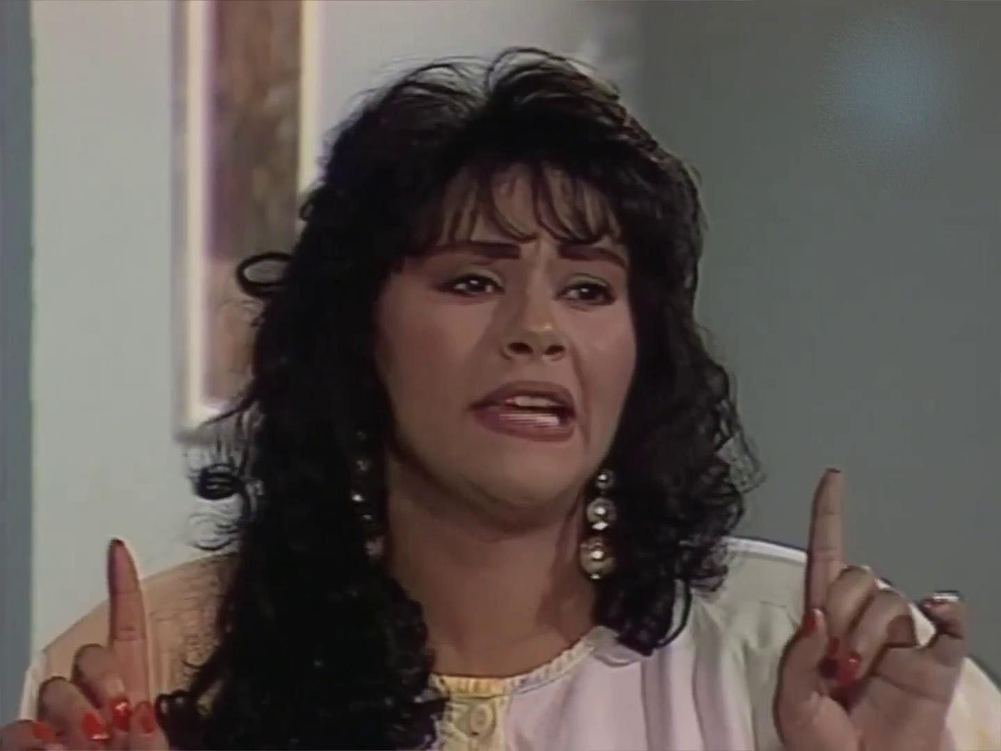 نهى العمروسي