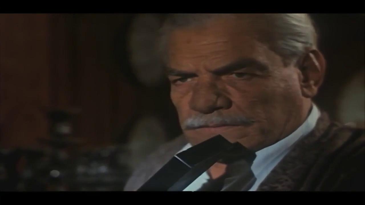 عبد الغني ناصر