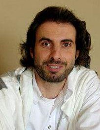 Jihad Al Andari