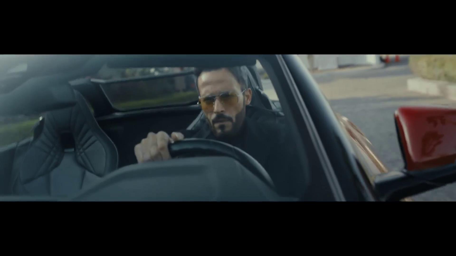 يوسف الشريف