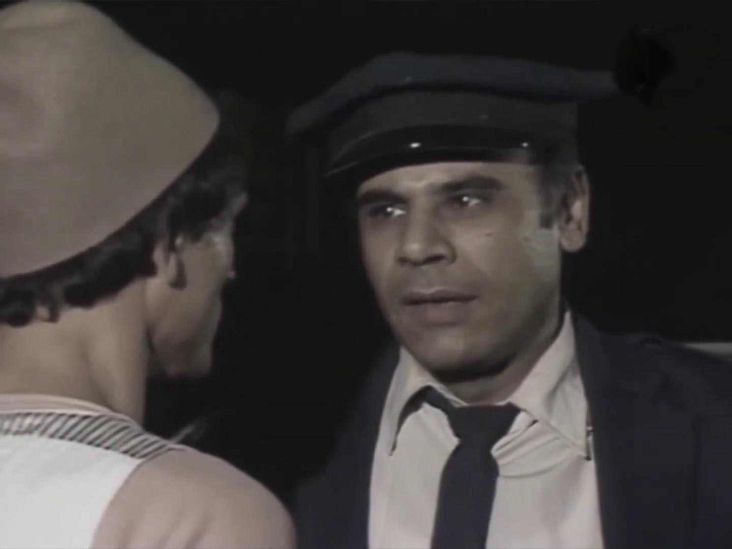 عبد الله إسماعيل