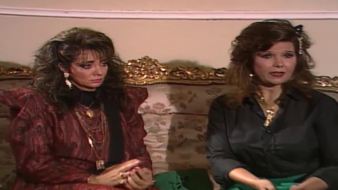 برلنتي عبد الحميد - شهيرة