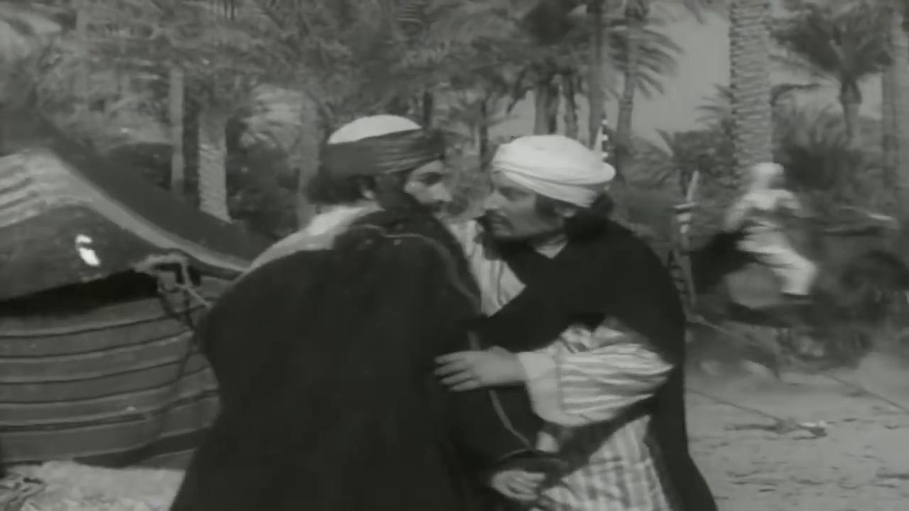 إبراهيم الحلو - محيي إسماعيل