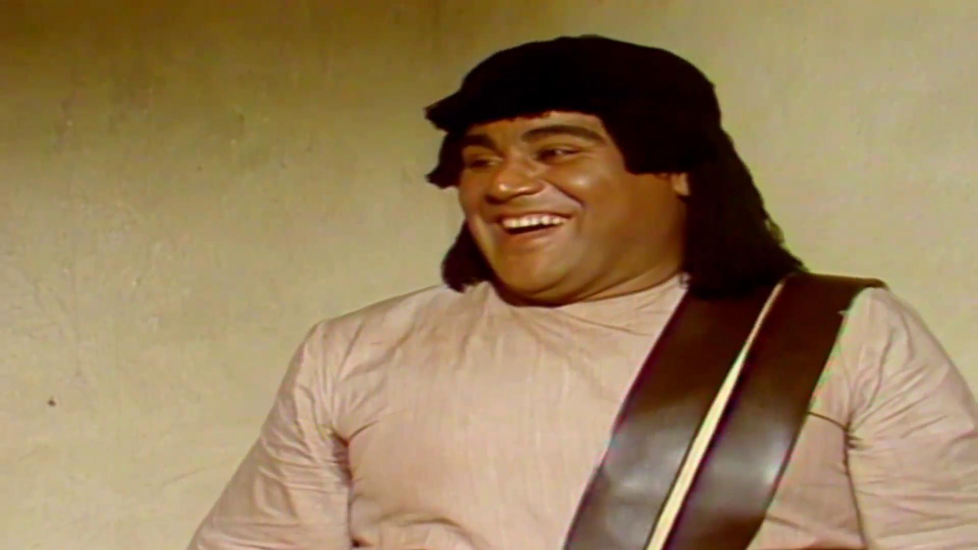 Gamal Zaghloul