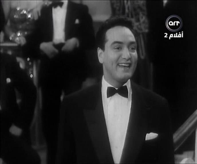 Mohamed Fawzi