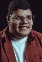 Abd Al Rahman Mohamed