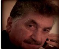 طريف الأيوبي