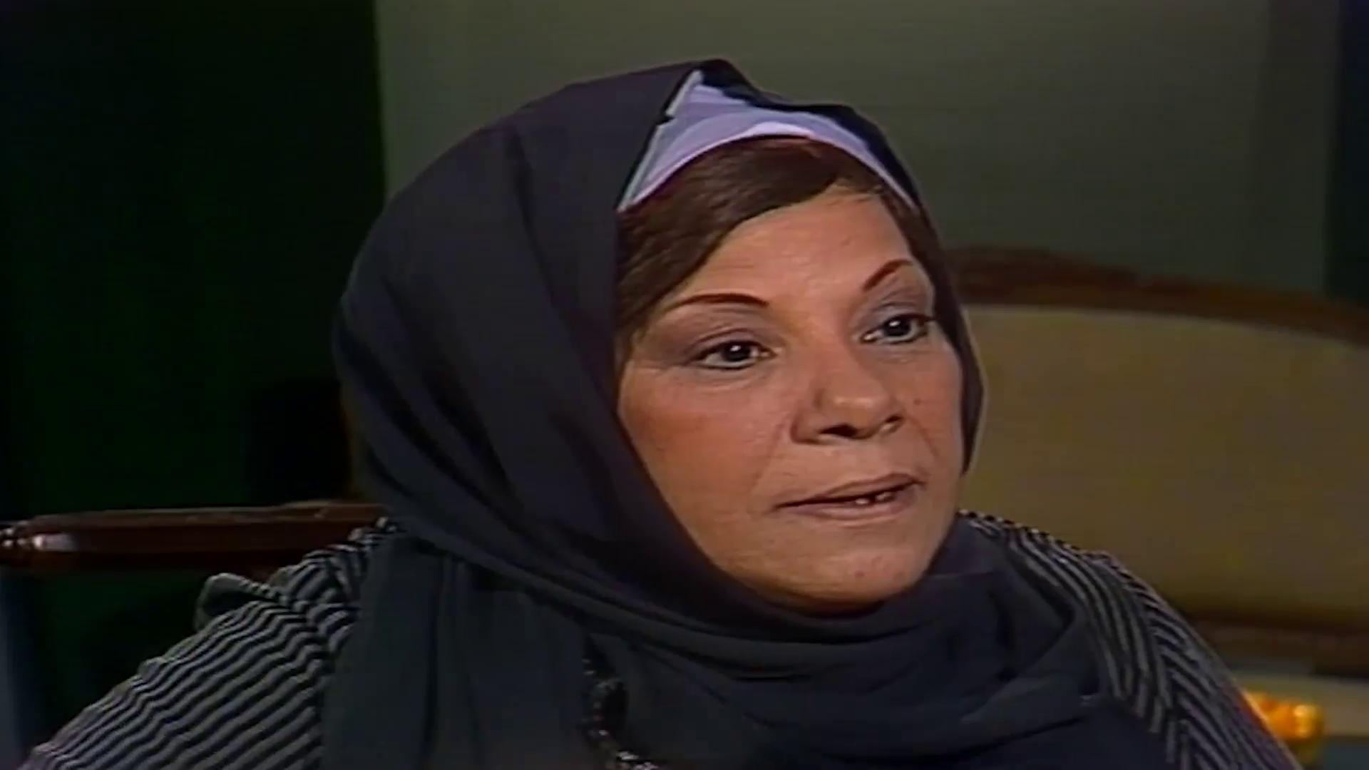 hanem muhammad
