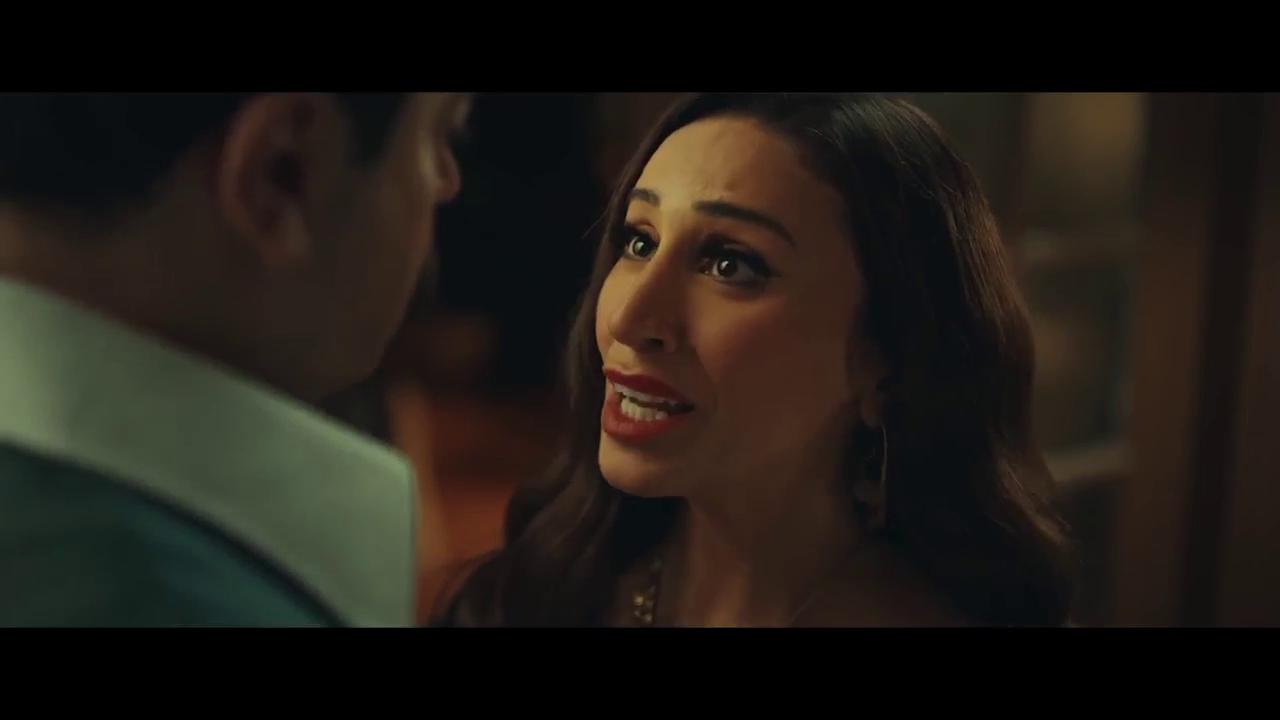 دينا الشربيني