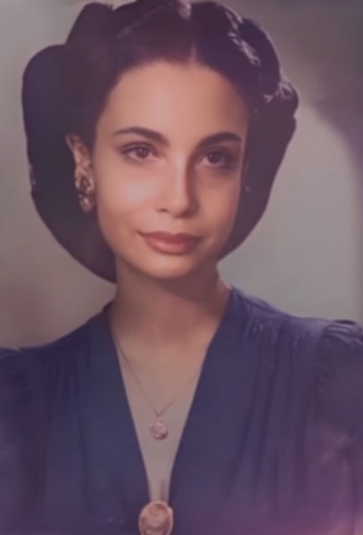 كوكب صادق