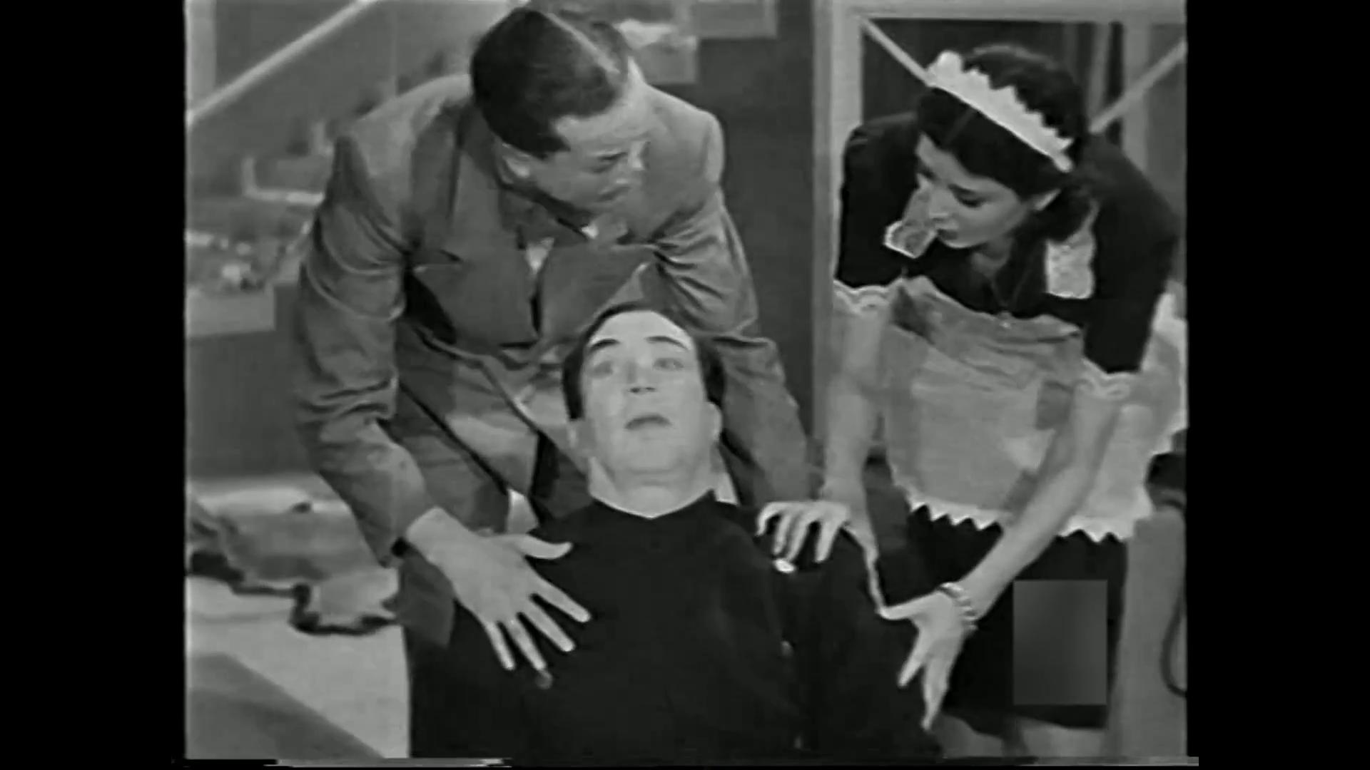 Raqia Ibrahim
	  	 	 - Youssef Wahby
	  	 	 - Fakher Fakher