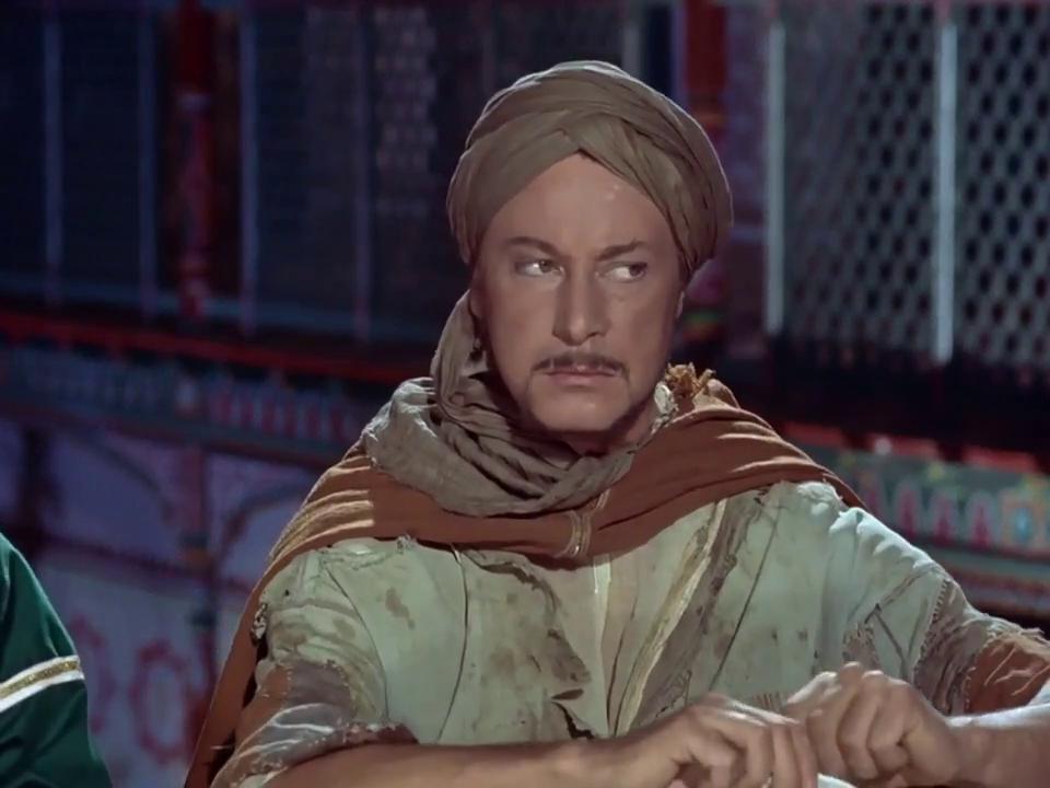 ديتير بورشا