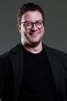 ميشيل ميلاد