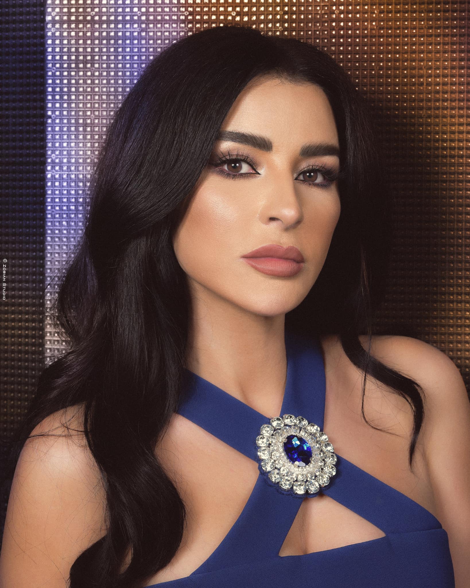 ماغي بو غصن