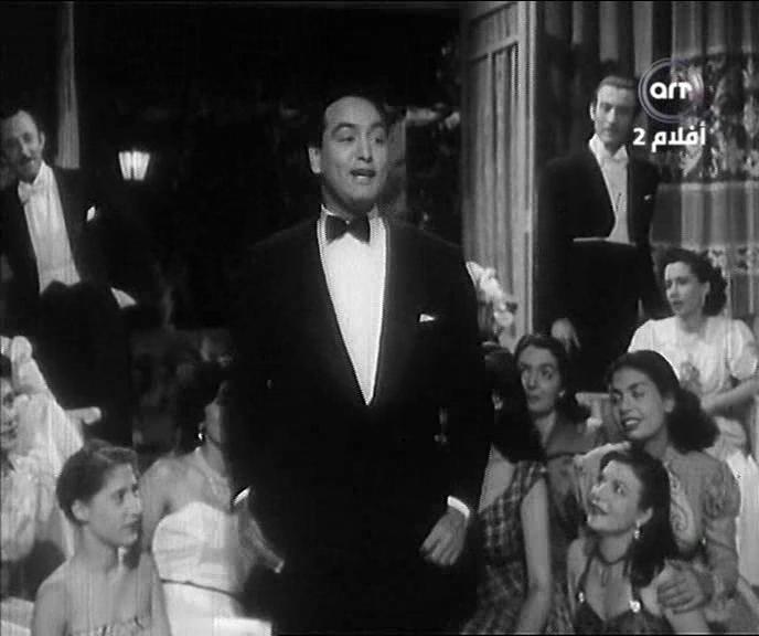 Khaireya Ahmad
	  	 	 - Mohamed Fawzi