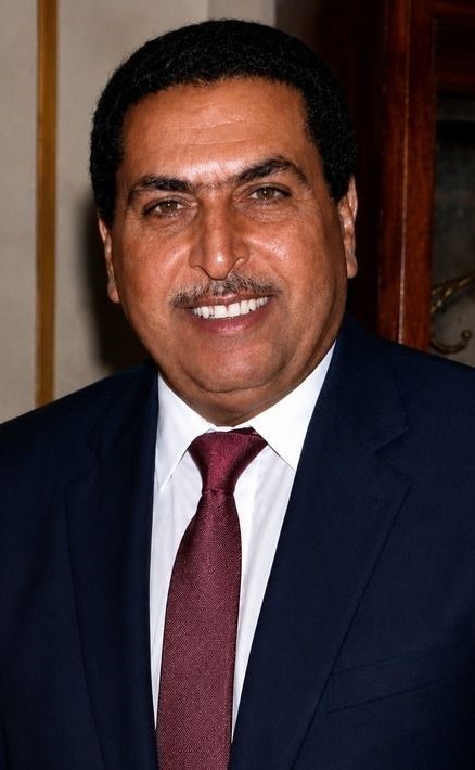 محمد نزيه