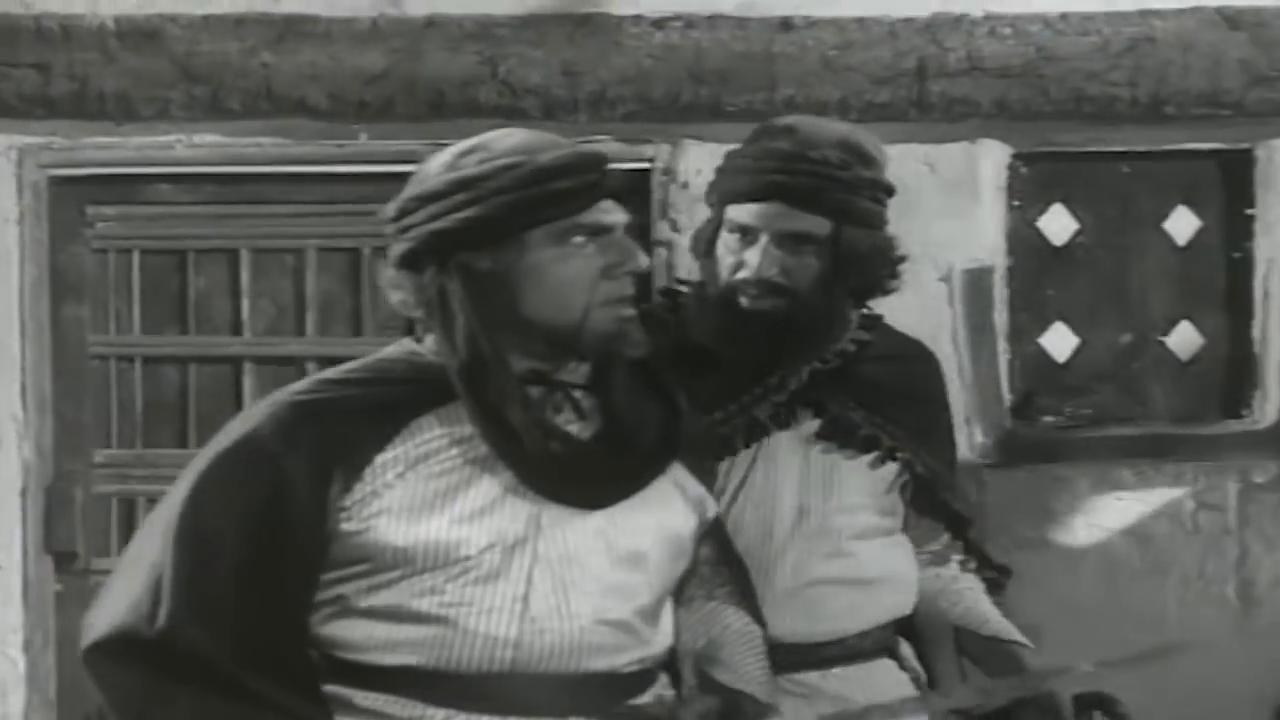 Mohammad Al Geddy - ezzat abdel-gawad