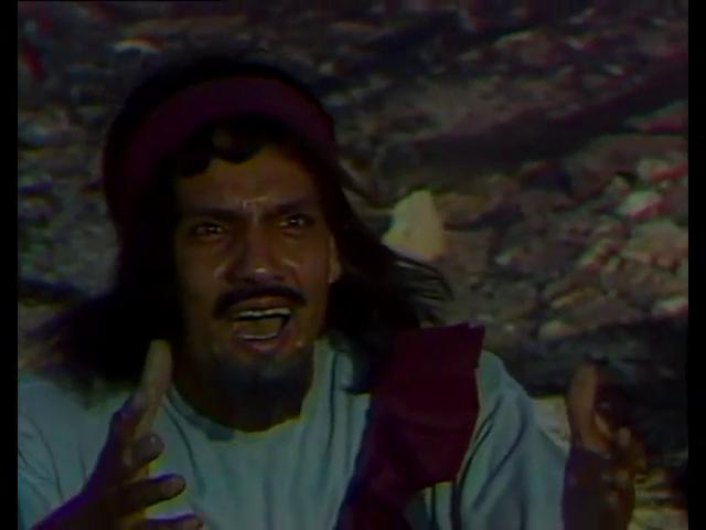 Ahmad Abdel-Wareth
