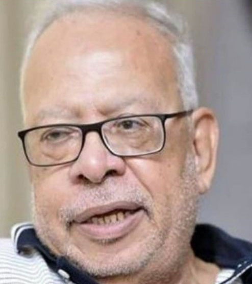 مصطفى محرم