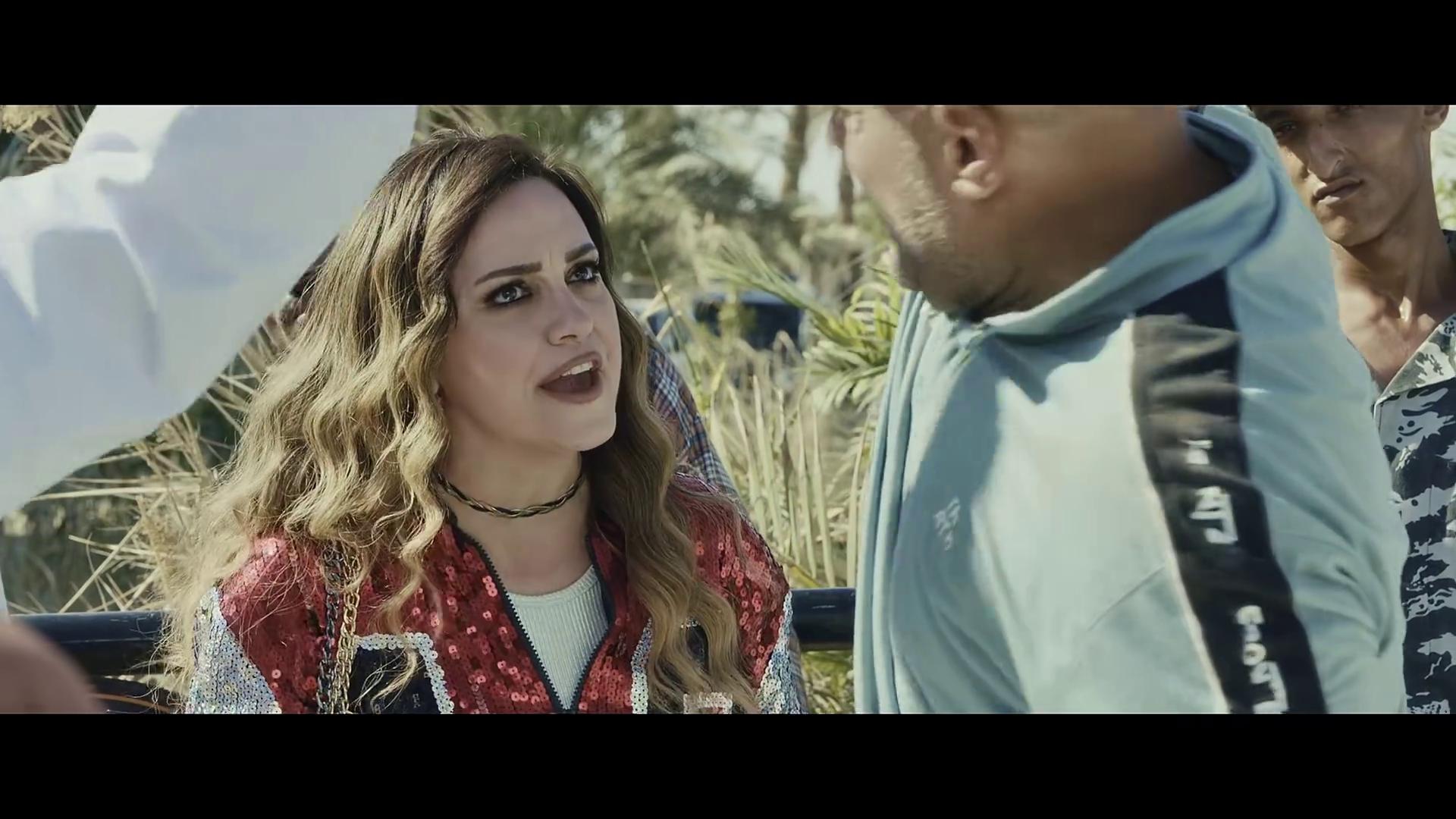 ريهام عبد الغفور