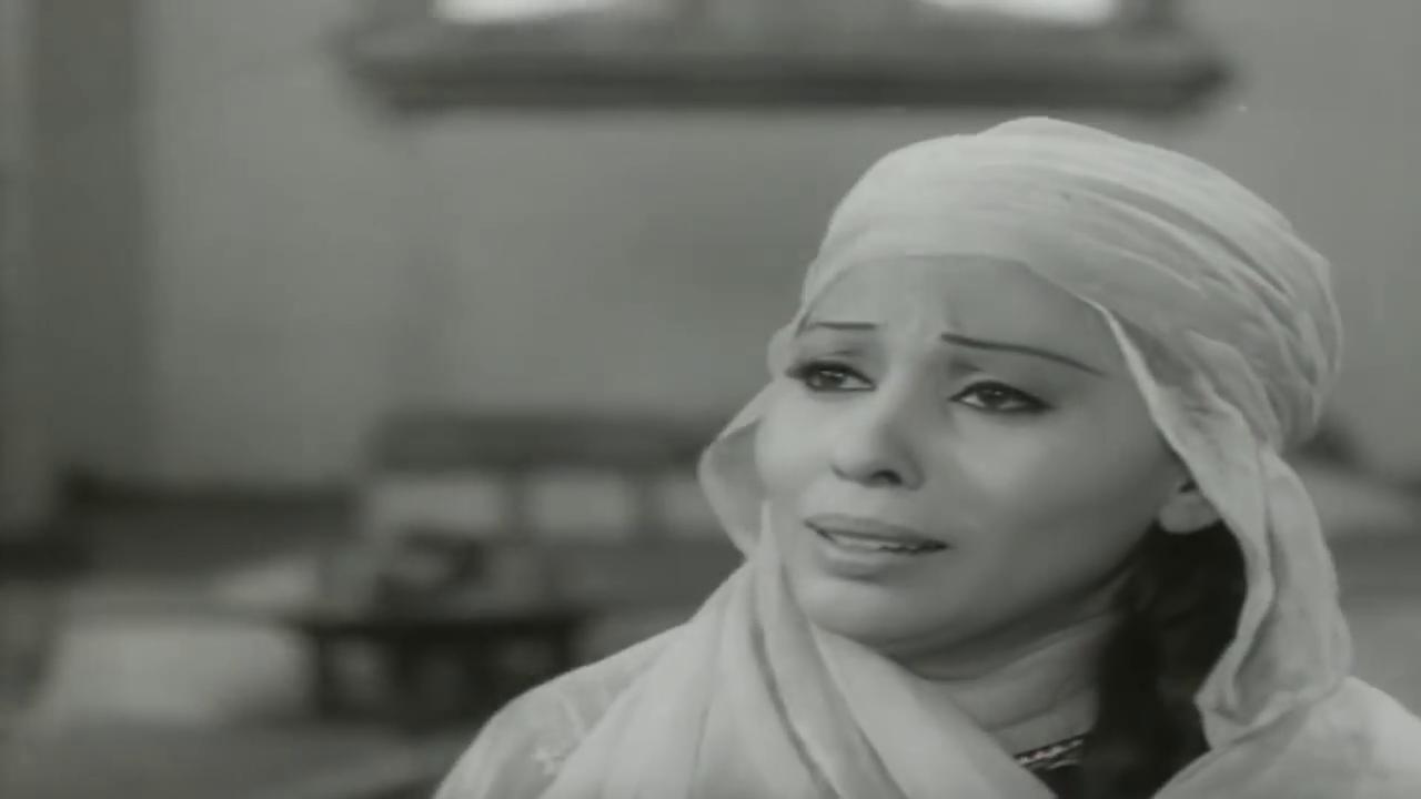 mervat saad