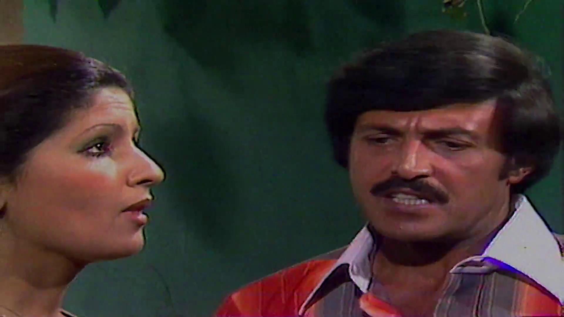 سمير غانم