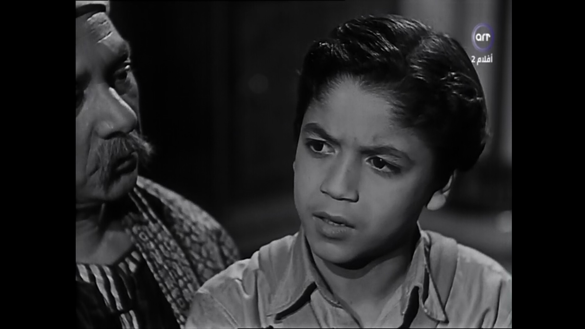 طلعت عطية - عبد العزيز أحمد