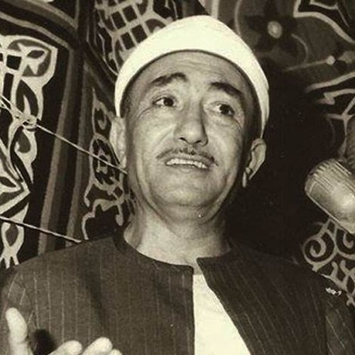 نور الدين طوبار