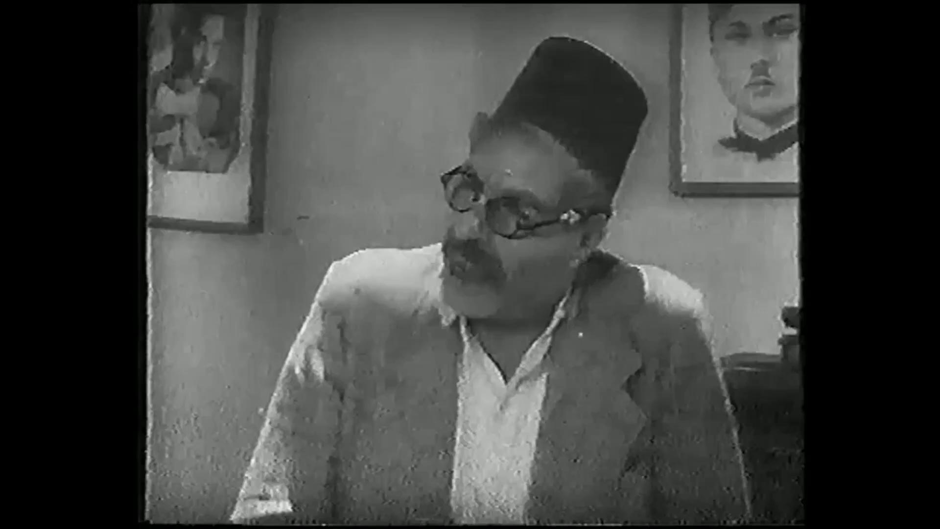 عبد الحميد بدوي