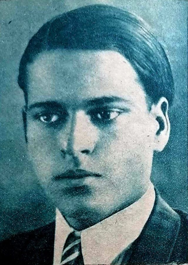 عبد العزيز سلام